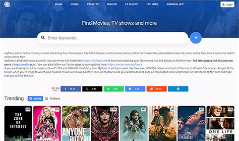 flixerz.to|myflixer et.